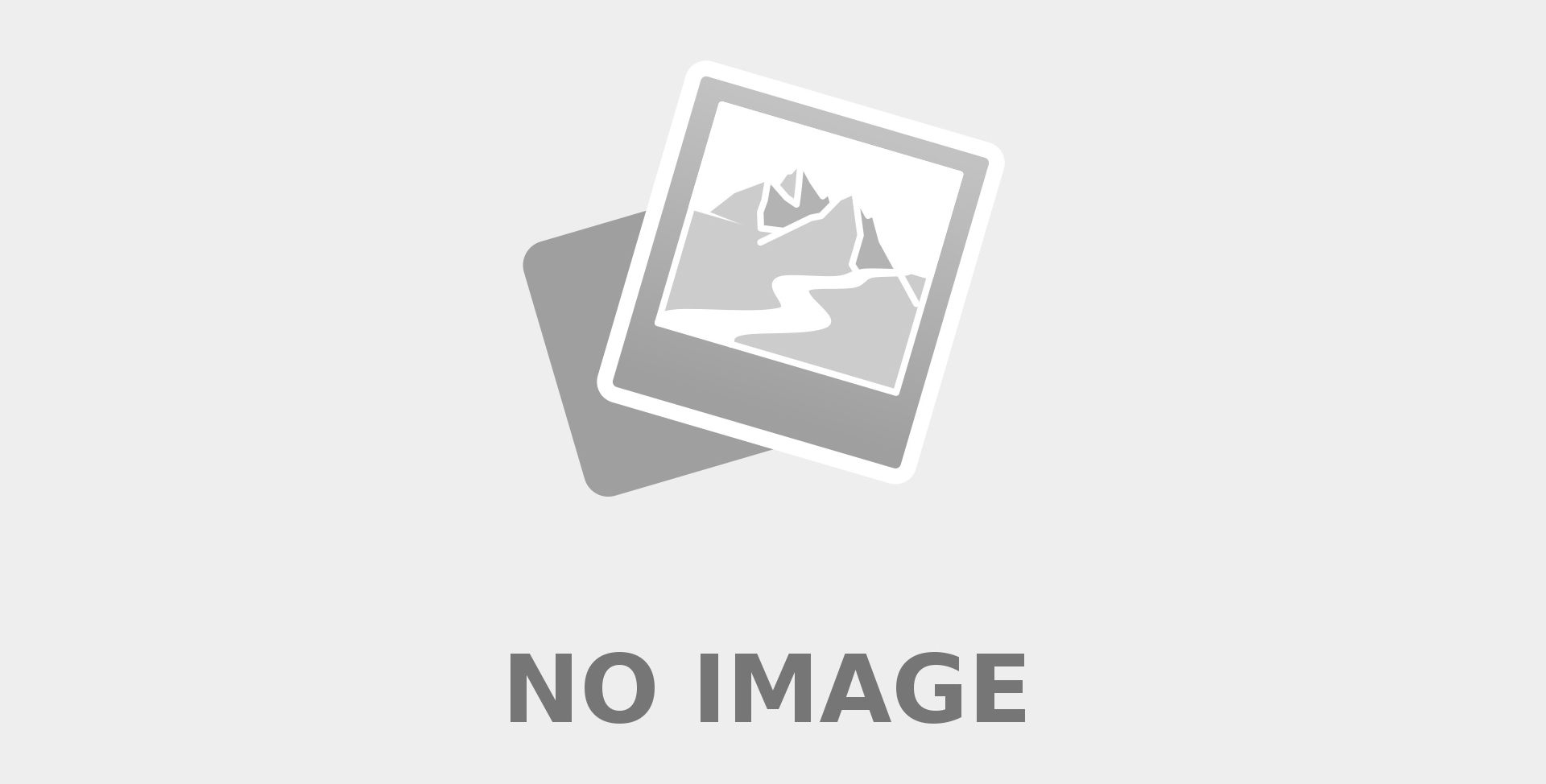 Aerial Plant Installation Tools & Equipment