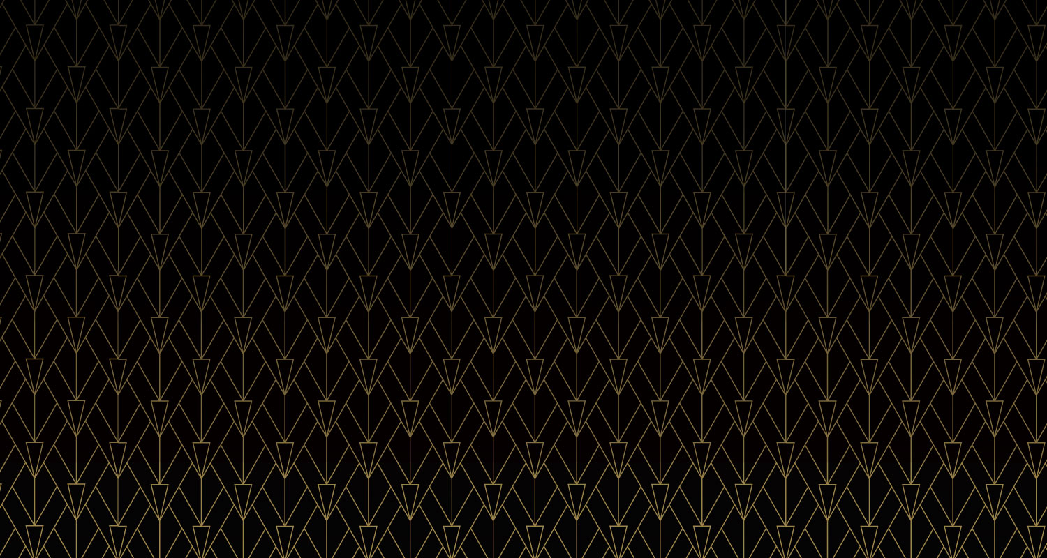 1 in a MIL: Millennium’s Influential Leaders – Rick Long