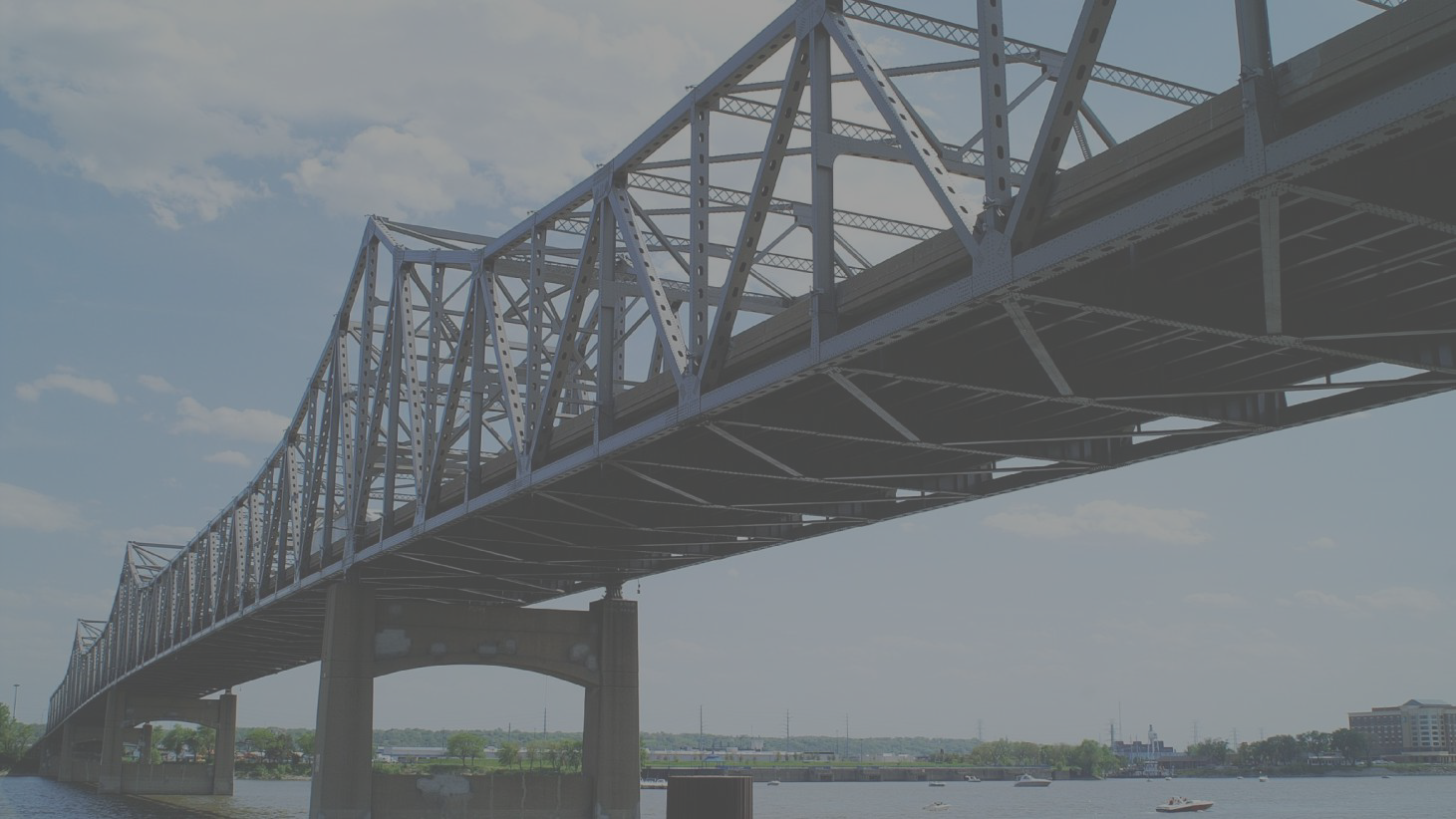 IBTA Vendor Showcase 2021