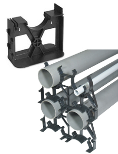 Tape & Sealing Accessories