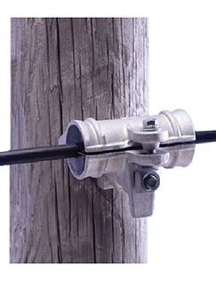 ADSS Aerial Hardware