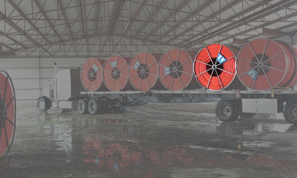 Materials Management: What does it mean for Your Business?