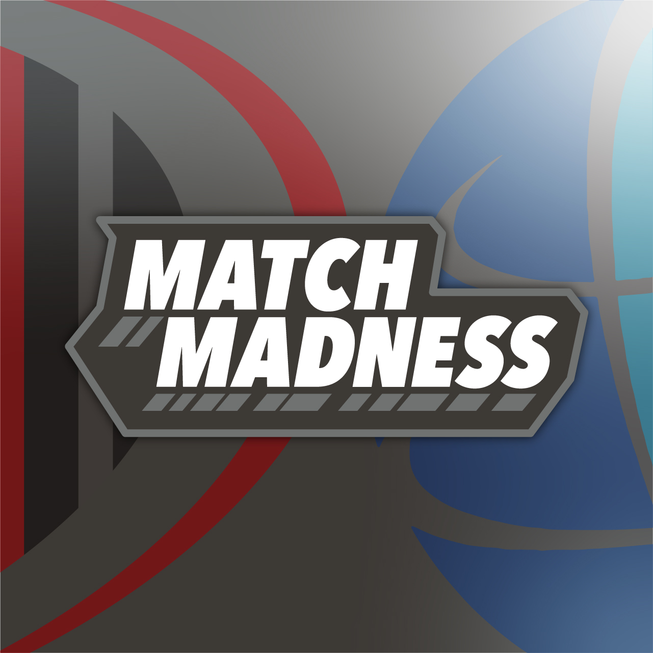 Match Madness 2023