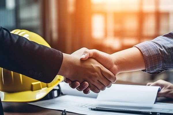 10 Things to Know Before Applying for BEAD Funding