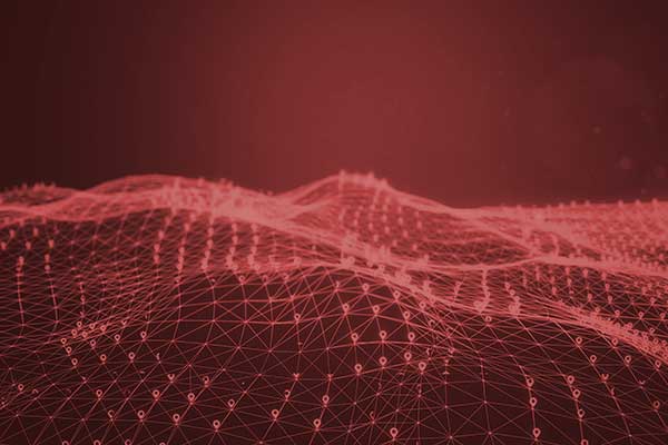 GIS Dashboards 101: Simplifying Fiber Construction