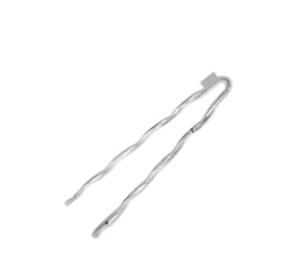 Fiberlign Medium Tension ADSS Deadend Kit, Range .543″ to .577″