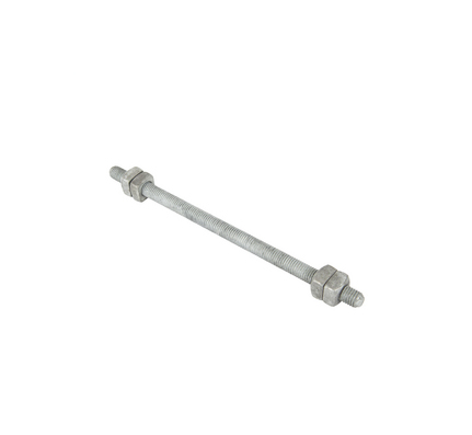 5/8″ x 26″ Double Arming Bolt