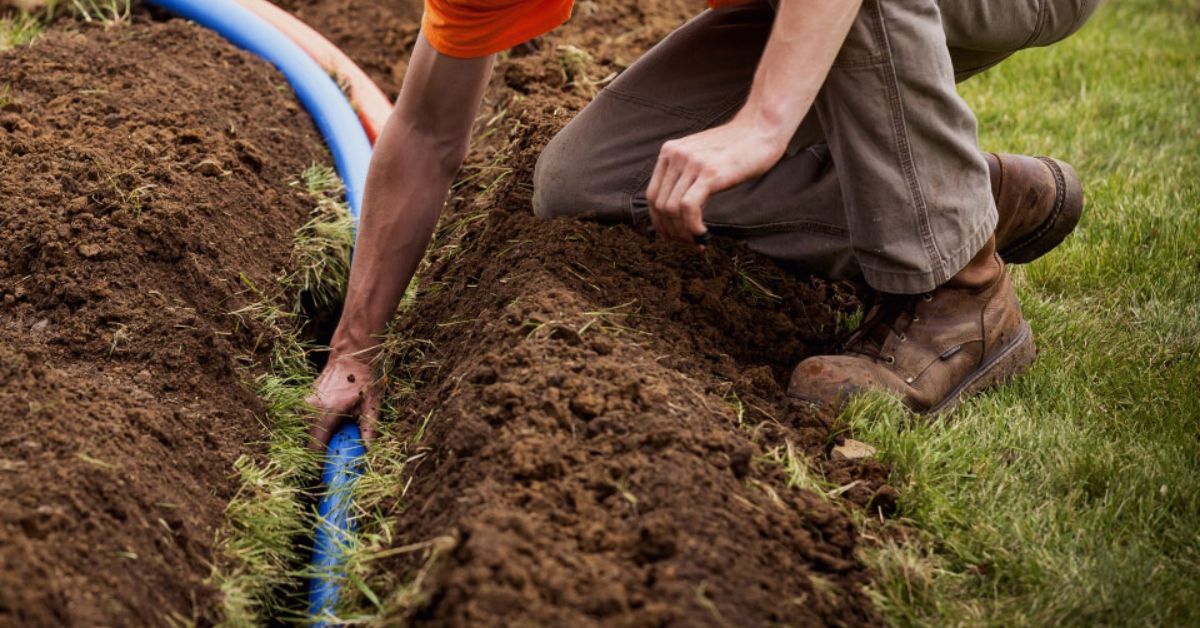 What Makes a Good Feasibility Study for Rural Fiber Networks