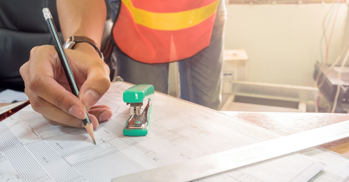 What Makes a Good Feasibility Study for Rural Fiber Networks