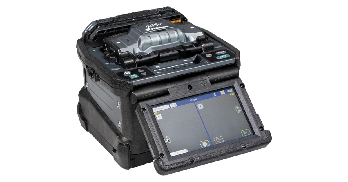 How To Choose the Right Splicer Rental for Rural Installs