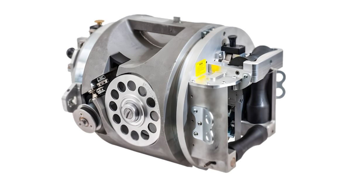 How To Use Cable Lasher Rentals for Aerial Fiber Jobs