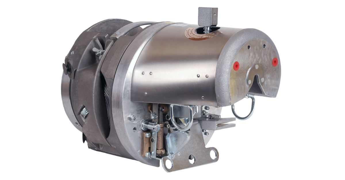 How To Use Cable Lasher Rentals for Aerial Fiber Jobs