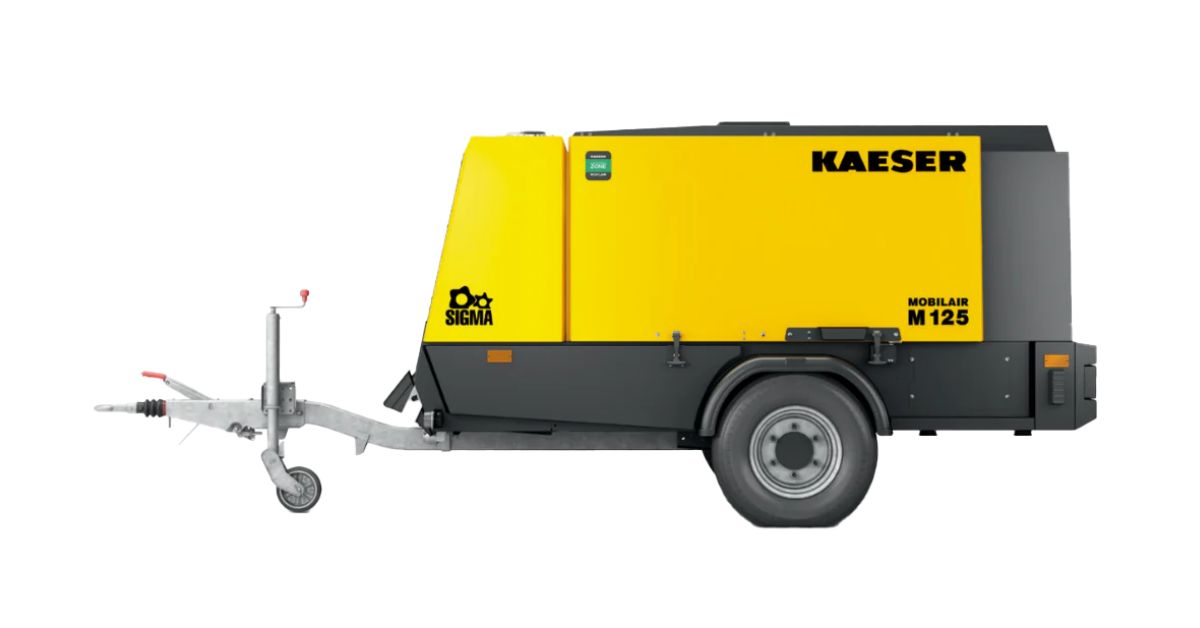 When To Deploy Fiber-Splicing Trailers for Field Work