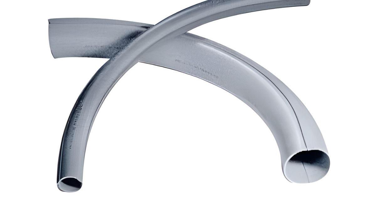 Why Split Conduit Is Ideal for Fiber Network Repairs