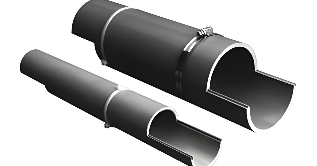 Why Split Conduit Is Ideal for Fiber Network Repairs