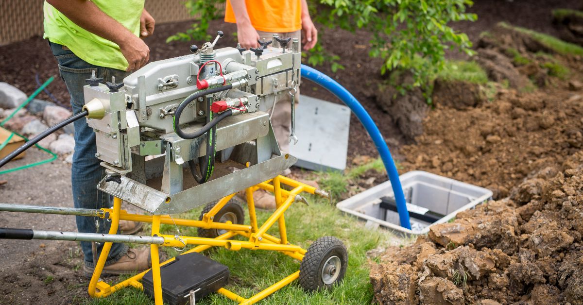 Direct Burial vs. Aerial Drop Cable for Rural Fiber Builds