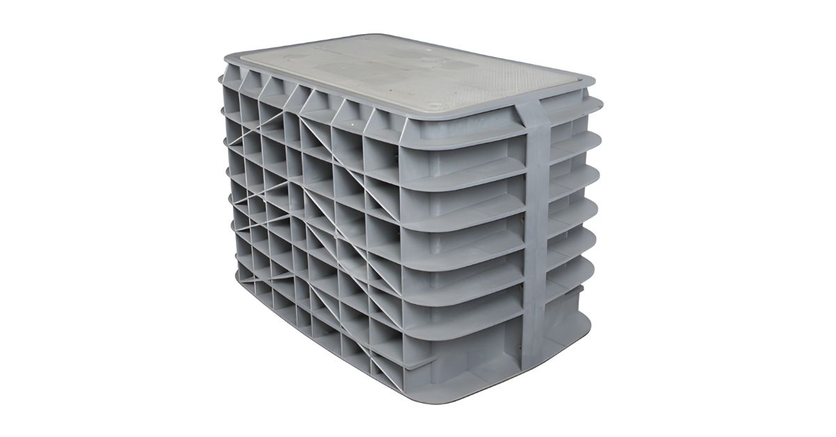 Planning Handhold Placement in Rural Fiber Network Builds