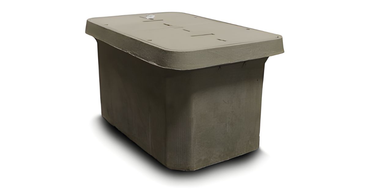 Planning Handhold Placement in Rural Fiber Network Builds