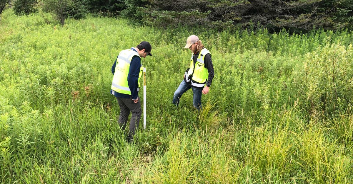 Why Equipment Rentals Are Critical in Rural Fiber Projects