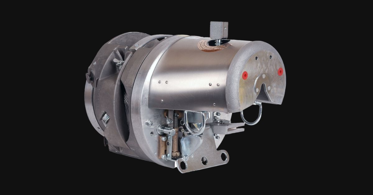 8 Ways To Improve Cable Lashing for Aerial Fiber