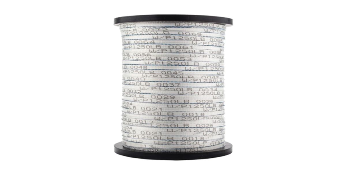 Tips for Feeding Pull Tape Without Fiber Damage