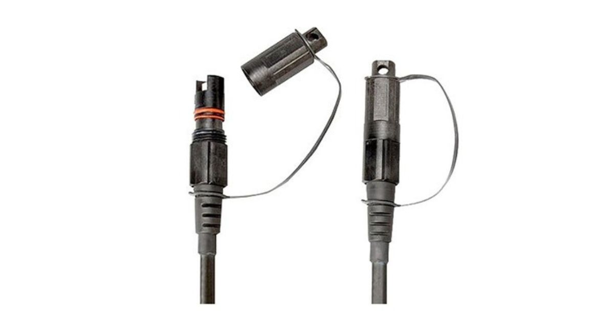 What To Consider When Upgrading Fiber Network Infrastructure