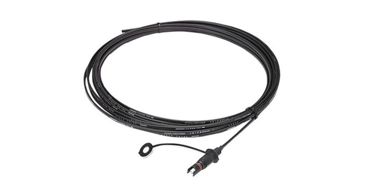 What To Consider When Upgrading Fiber Network Infrastructure 