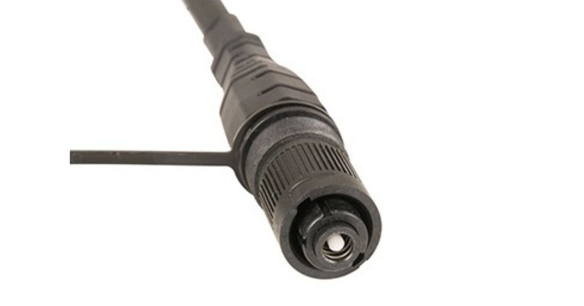 What To Consider When Upgrading Fiber Network Infrastructure 